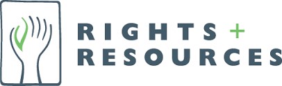 Logo RRI