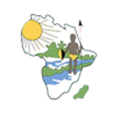 Logo repaleac
