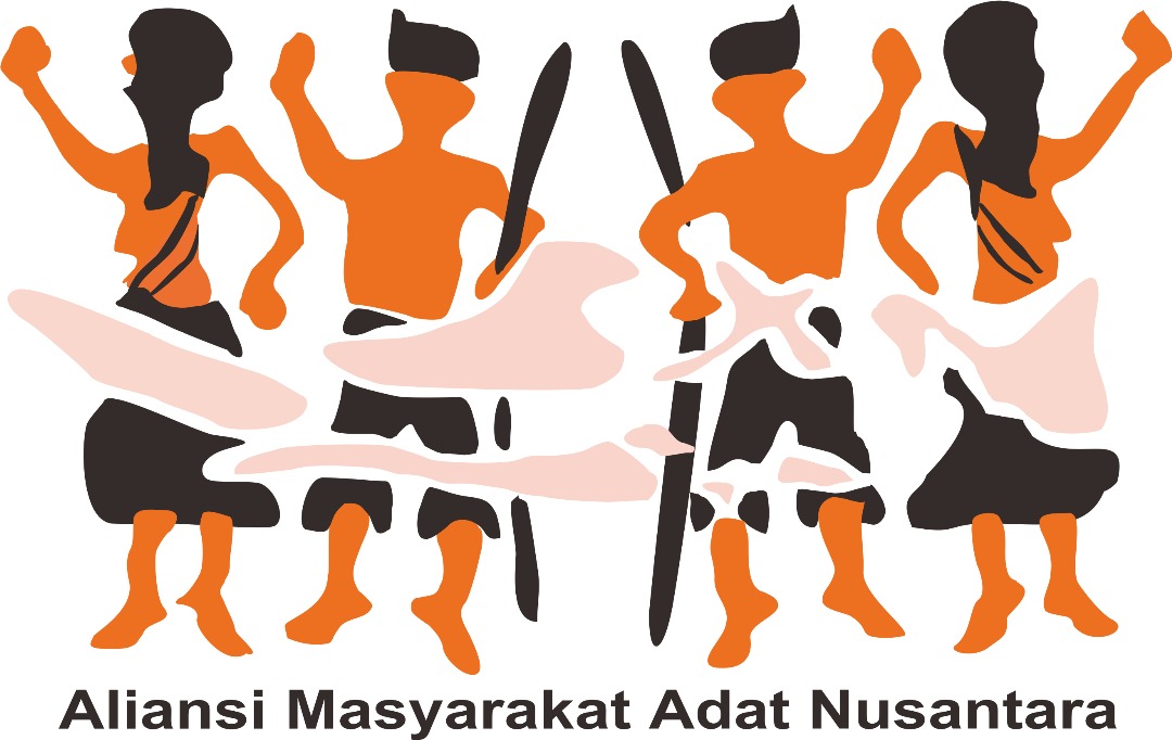Logo_aman