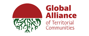 Logo Alliance Mondiale